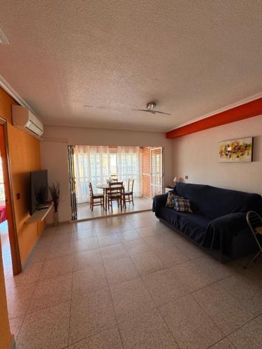 Apartment Concordia