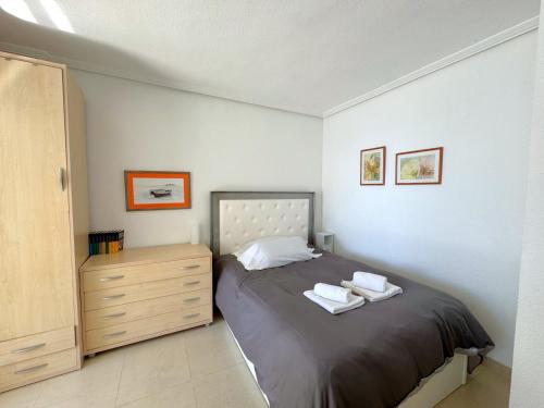 Playmon Bacana
