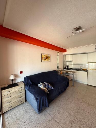 Apartment Concordia