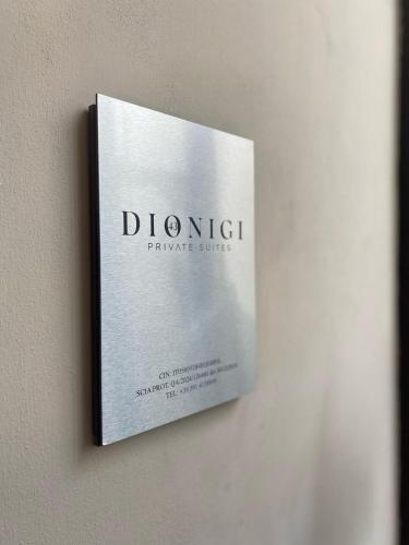 Dionigi 43 Private Suites by Premium Suites Collection photo 39