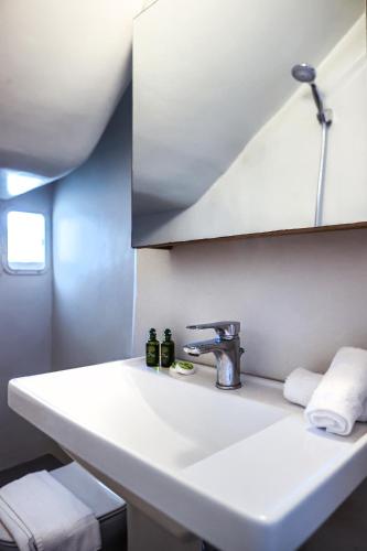 Studio near Paraportiani Mykonos Town
