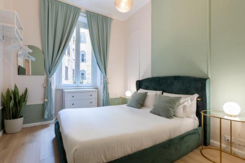 The 38 Home Exclusive - Homkeey Apartments