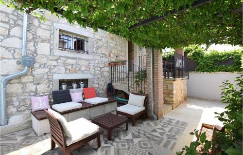 Beautiful Home In Porec
