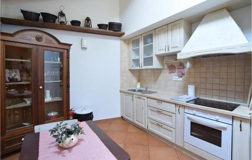 Beautiful Home In Porec