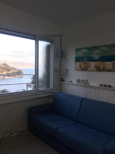 Φυσικό τοπίο κοντά σε αυτό το διαμέρισμα