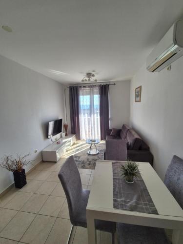 Apartman Apollo 2 Makarska