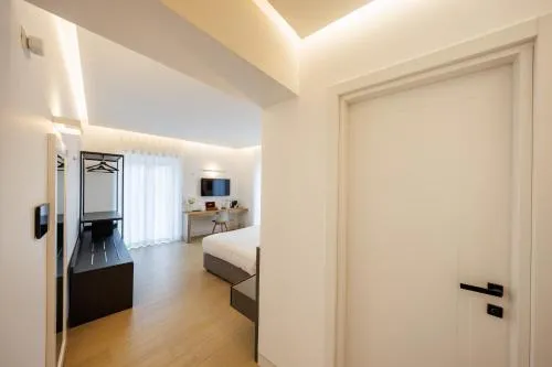 Arya Guest House photo 59