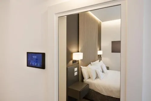 Arya Guest House photo 52