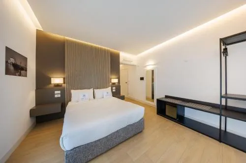Arya Guest House photo 58