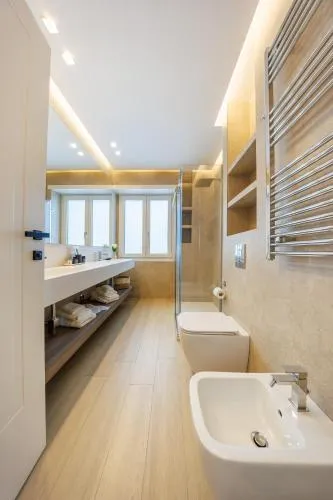 Arya Guest House photo 55