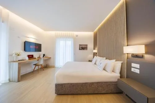 Arya Guest House photo 1