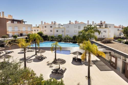 Cabanas Gardens by MY CHOICE