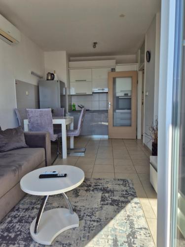 Apartman Apollo 2 Makarska