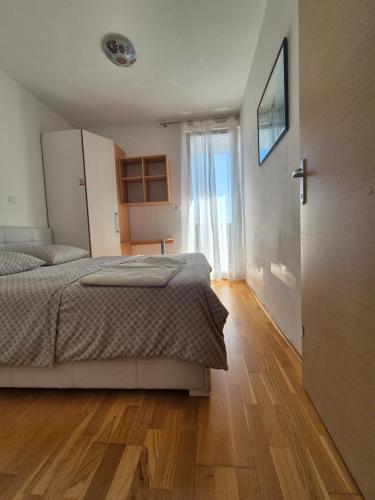 Apartman Apollo 2 Makarska