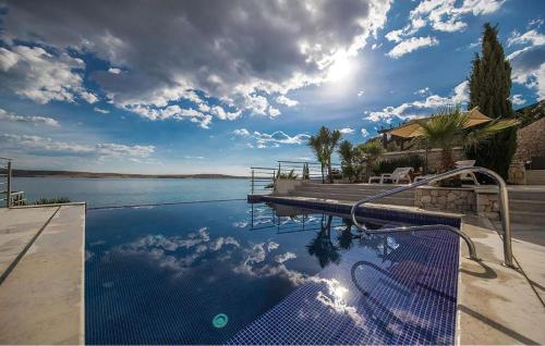 Nice Apartment In Vidalici