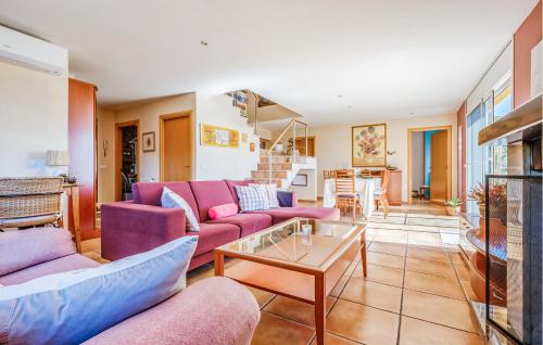 Foto Nice Home In Arenys De Munt 5