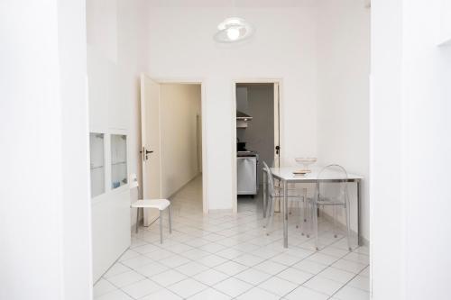 Galeriebild der Unterkunft Appartamento Eva a due Passi dal Mare in San Vito lo Capo