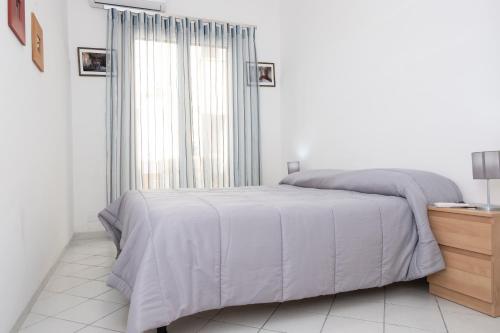 Appartamento Eva a due Passi dal Mare photo 2