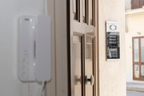 Galeriebild der Unterkunft Appartamento Eva a due Passi dal Mare in San Vito lo Capo