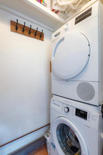 Fotografie z fotogalerie ubytování La Maison de Sam - Logement entier & Terrasse v destinaci Erstein