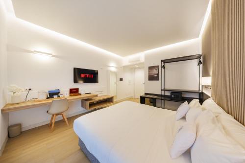 Arya Guest House photo 68