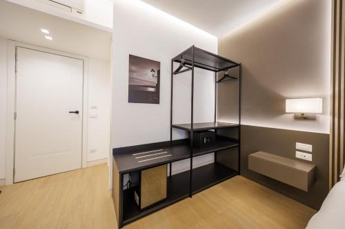 Arya Guest House photo 87