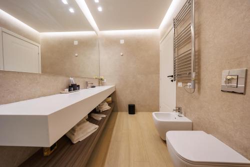 Arya Guest House photo 94