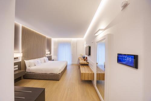 Arya Guest House photo 89