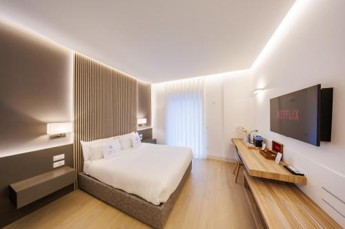Arya Guest House photo 93