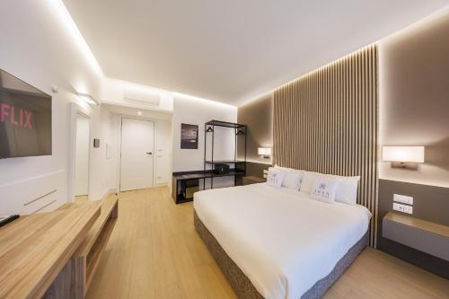 Arya Guest House photo 95