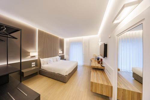 Arya Guest House photo 96