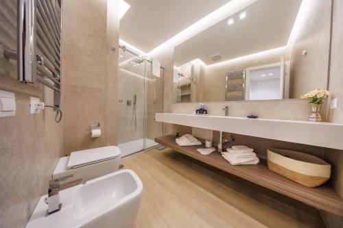 Arya Guest House photo 97