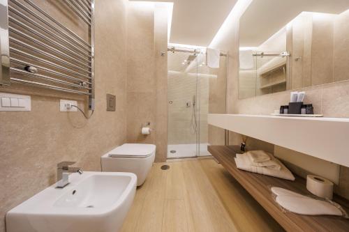 Arya Guest House photo 98