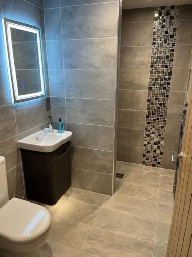 Swift Apartments York photo 24