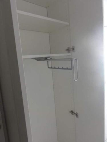 Appartement Fodéré 2