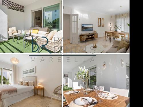 TERRAZAS DE BANUS 4 12