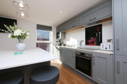 Swift Apartments York photo 17