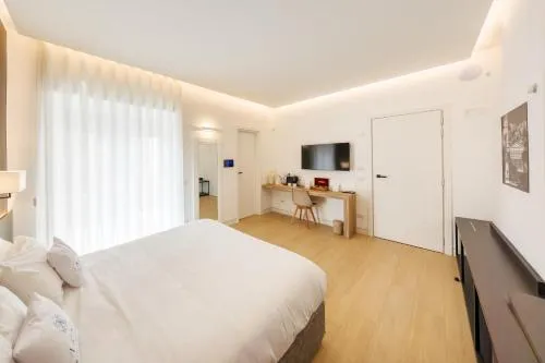 Arya Guest House photo 31