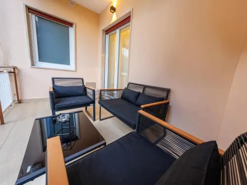 Arya Guest House photo 41