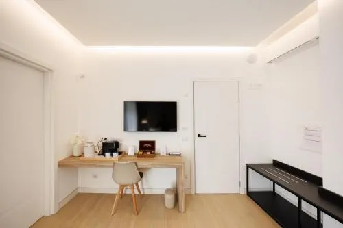 Arya Guest House photo 30