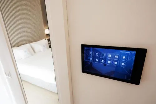 Arya Guest House photo 42