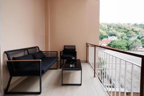 Arya Guest House photo 33