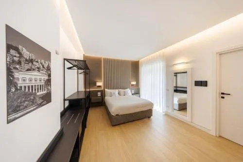 Arya Guest House photo 36