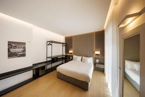 Arya Guest House photo 29