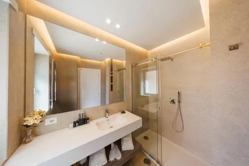 Arya Guest House photo 39
