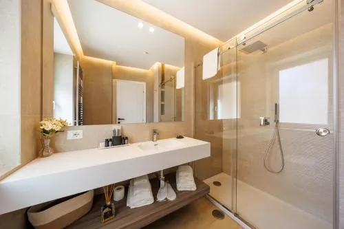 Arya Guest House photo 38