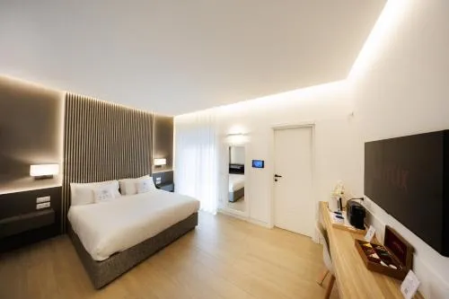 Arya Guest House photo 37