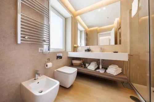 Arya Guest House photo 45