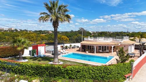 Villa Dolce Vita