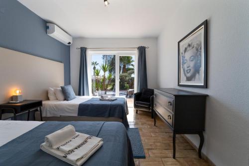 Villa Dolce Vita